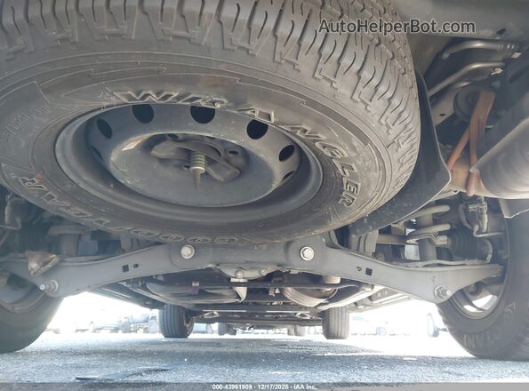 1FMJK1HT1MEA71456 2021 FORD EXPEDITION Черный 