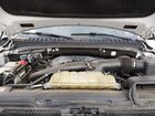 2021 Ford Expedition Xlt Max Белый vin: 1FMJK1HT5MEA76224 2021 Ford Expedition Xlt Max Белый vin: 1FMJK1HT5MEA76224