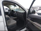 2021 Ford Expedition Xlt Max Белый vin: 1FMJK1HT5MEA76224 2021 Ford Expedition Xlt Max Белый vin: 1FMJK1HT5MEA76224