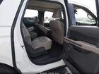 2021 Ford Expedition Xlt Max Белый vin: 1FMJK1HT5MEA76224 2021 Ford Expedition Xlt Max Белый vin: 1FMJK1HT5MEA76224