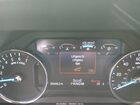 2021 Ford Expedition Xlt Max Белый vin: 1FMJK1HT5MEA76224 2021 Ford Expedition Xlt Max Белый vin: 1FMJK1HT5MEA76224