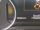 2021 Ford Expedition Xlt Max Белый vin: 1FMJK1HT5MEA76224 2021 Ford Expedition Xlt Max Белый vin: 1FMJK1HT5MEA76224