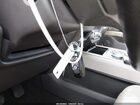 2021 Ford Expedition Xlt Max Белый vin: 1FMJK1HT5MEA76224 2021 Ford Expedition Xlt Max Белый vin: 1FMJK1HT5MEA76224