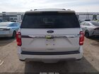 2021 Ford Expedition Xlt Max Белый vin: 1FMJK1HT5MEA76224 2021 Ford Expedition Xlt Max Белый vin: 1FMJK1HT5MEA76224