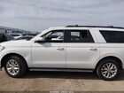 2021 Ford Expedition Xlt Max Белый vin: 1FMJK1HT5MEA76224 2021 Ford Expedition Xlt Max Белый vin: 1FMJK1HT5MEA76224