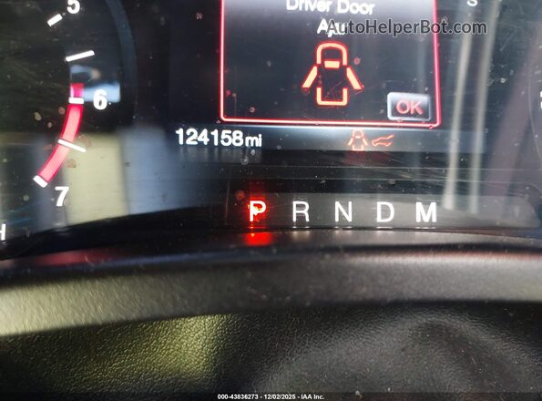 1FMJK1HT8HEA57740 2017 FORD EXPEDITION EL Белый 