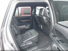 2021 Ford Expedition Xlt Max Серебряный vin: 1FMJK1JT3MEA32071