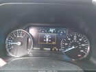 2021 Ford Expedition Xlt Max Серебряный vin: 1FMJK1JT3MEA32071