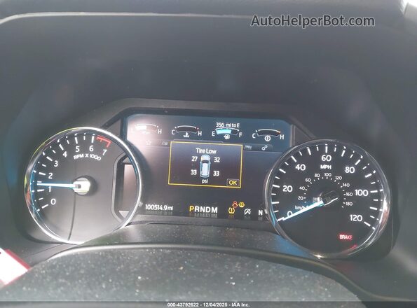 1FMJK1JT3MEA32071 2021 FORD EXPEDITION Серебряный Вид задних сидений