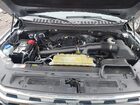 2021 Ford Expedition Xlt Max Серебряный vin: 1FMJK1JT3MEA32071