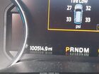 2021 Ford Expedition Xlt Max Серебряный vin: 1FMJK1JT3MEA32071