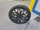 2025 Ford Expedition Max Platinum Белый vin: 1FMJK1M83SEA09958