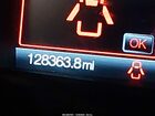2017 Ford Expedition El Platinum Серый vin: 1FMJK1MT7HEA77001
