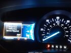2017 Ford Expedition El Platinum Серый vin: 1FMJK1MT7HEA77001