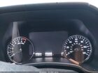 2020 Ford Expedition Limited Max Синий vin: 1FMJK2AT1LEA19503