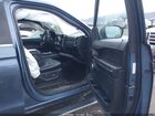 2020 Ford Expedition Limited Max Синий vin: 1FMJK2AT1LEA19503