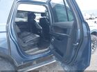 2020 Ford Expedition Limited Max Синий vin: 1FMJK2AT1LEA19503