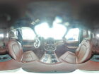 2022 Ford Expedition Max Limited Серый vin: 1FMJK2AT2NEA27628