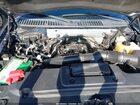 2016 Ford Expedition El Limited Dark Blue vin: 1FMJK2AT3GEF52426