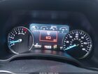 2019 Ford Expedition Max Limited Gray vin: 1FMJK2AT3KEA72606