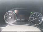 2020 Ford Expedition Limited Max White vin: 1FMJK2AT3LEA25884