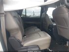 2020 Ford Expedition Limited Max White vin: 1FMJK2AT3LEA25884