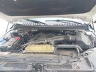 2020 Ford Expedition Limited Max White vin: 1FMJK2AT3LEA25884