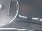 2020 Ford Expedition Limited Max White vin: 1FMJK2AT3LEA25884