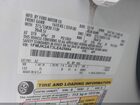 2020 Ford Expedition Limited Max White vin: 1FMJK2AT3LEA25884