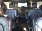 2021 Ford Expedition Max Limited Black vin: 1FMJK2AT3MEA49541