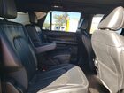 2021 Ford Expedition Max Limited Black vin: 1FMJK2AT3MEA49541