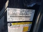 2021 Ford Expedition Max Limited Black vin: 1FMJK2AT3MEA49541