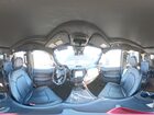 2021 Ford Expedition Max Limited Black vin: 1FMJK2AT3MEA49541