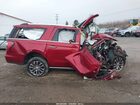 2018 Ford Expedition Max Limited Красный vin: 1FMJK2AT8JEA61776 2018 Ford Expedition Max Limited Красный vin: 1FMJK2AT8JEA61776