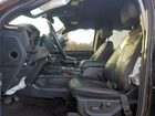 2022 Ford Expedition Max Limited Черный vin: 1FMJK2AT8NEA43946