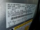 2018 Ford Expedition Max Limited Silver vin: 1FMJK2AT9JEA16460 2018 Ford Expedition Max Limited Silver vin: 1FMJK2AT9JEA16460