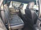 2016 Ford Expedition Xlt Угольный vin: 1FMJU1HT1GEF14266