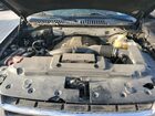 2016 Ford Expedition Xlt Угольный vin: 1FMJU1HT1GEF14266