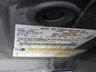 2016 Ford Expedition Xlt Угольный vin: 1FMJU1HT1GEF14266