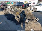 2022 Ford Expedition Xlt Brown vin: 1FMJU1HT2NEA28627