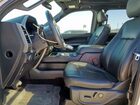 2021 Ford Expedition Xlt Silver vin: 1FMJU1HT3MEA33639