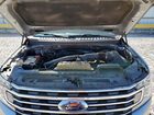 2021 Ford Expedition Xlt Silver vin: 1FMJU1HT3MEA33639