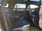 2021 Ford Expedition Xlt Silver vin: 1FMJU1HT3MEA33639