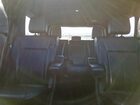 2021 Ford Expedition Xlt Silver vin: 1FMJU1HT3MEA33639