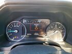 2021 Ford Expedition Xlt Silver vin: 1FMJU1HT3MEA33639