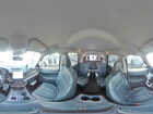 2022 Ford Expedition Xlt Черный vin: 1FMJU1HT3NEA56386