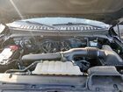 2022 Ford Expedition Xlt Черный vin: 1FMJU1HT3NEA56386