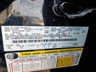 2022 Ford Expedition Xlt Черный vin: 1FMJU1HT3NEA56386