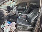 2022 Ford Expedition Xlt Черный vin: 1FMJU1HT7NEA35895