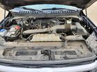 2022 Ford Expedition Xlt Черный vin: 1FMJU1HT7NEA35895